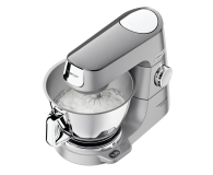 KENWOOD Robot planetarny Titanium Chef Baker KVC85.594SI - 1025459 - zdjęcie 3
